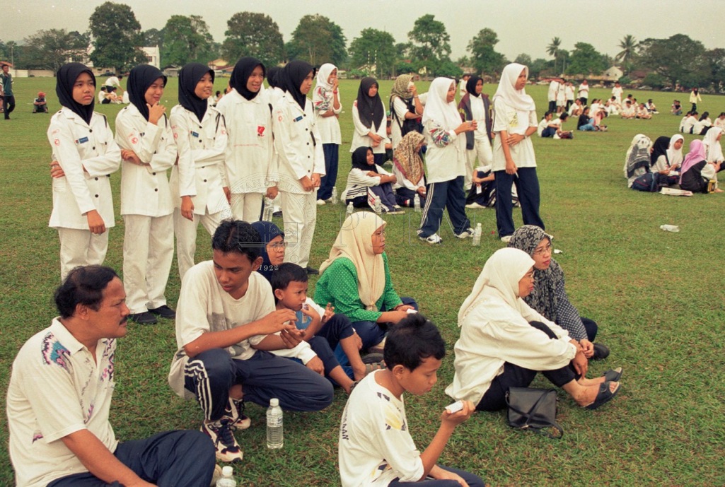 PTPM 00 03 keluarga 193